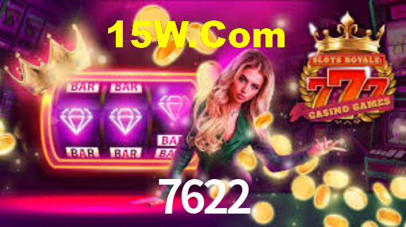 APP oficial da 7622 para mobile